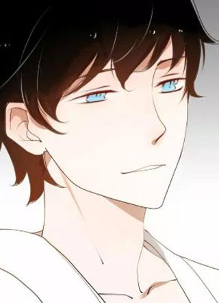 教主是柔道队队员 截图1